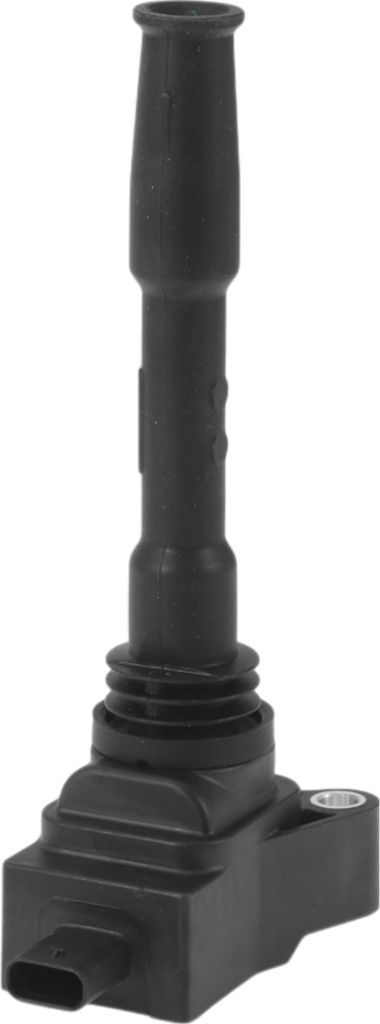 Zündspule Zündspule Pack Nr. JT4Z12029A/KT4Z12029A/PB5Z12029A für Ford F-150 2018-2021