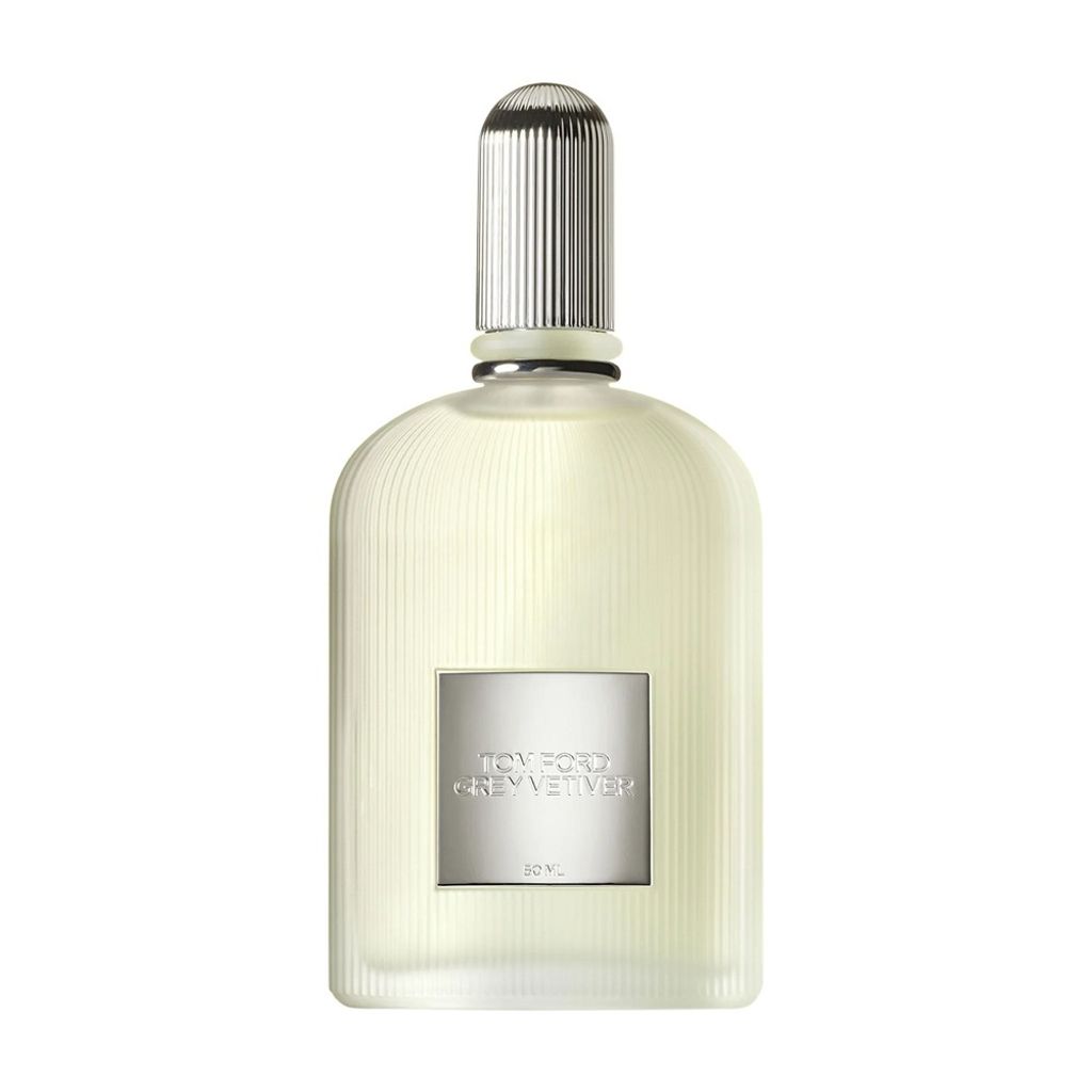 TOM FORD Grey Vetiver, Mężczyźni, 50 ml, Spray, Alcohol Zdjęcie produktu 