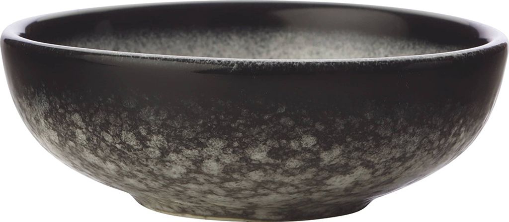 Maxwell & Williams Caviar Granite Dipschale, Schälchen, Produktbild 