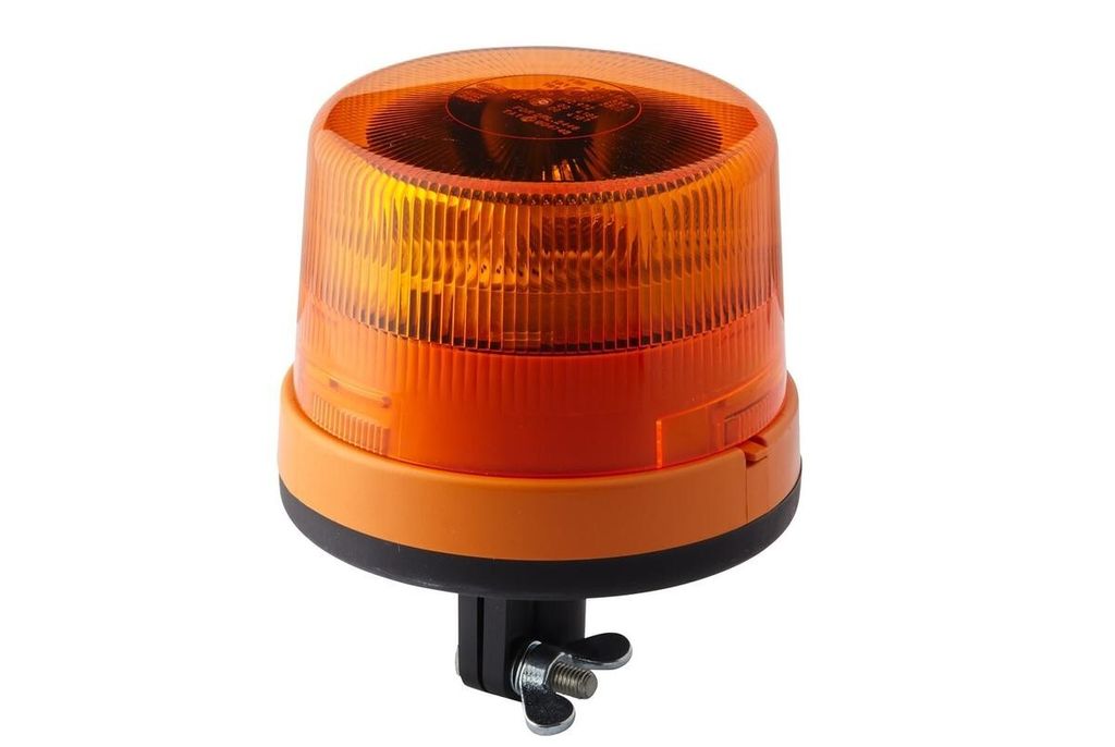 HELLA Rundumleuchte 2RL 011 484-011 250mm 165mm 875g