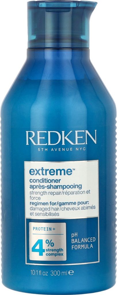 Redken Extreme Conditioner 300ml Zdjęcie produktu 1