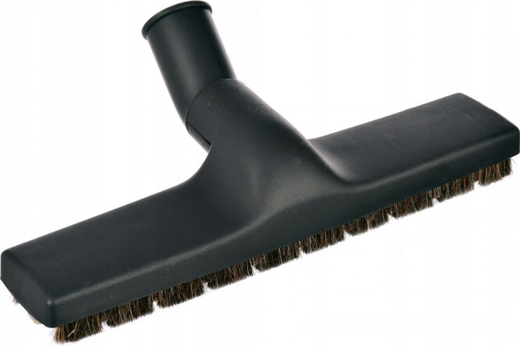 Parkettkopf für Electrolux AEG Philips Staubsauger, 32 m