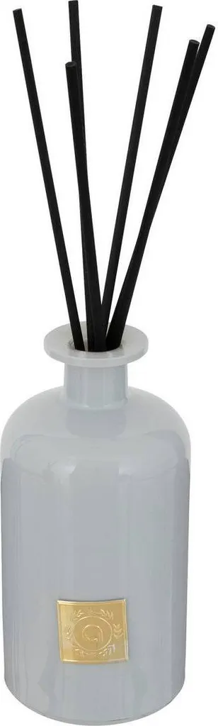 Diffuseur de parfum Enzo Lin 500 ml Atmosphera pour une ambiance zen