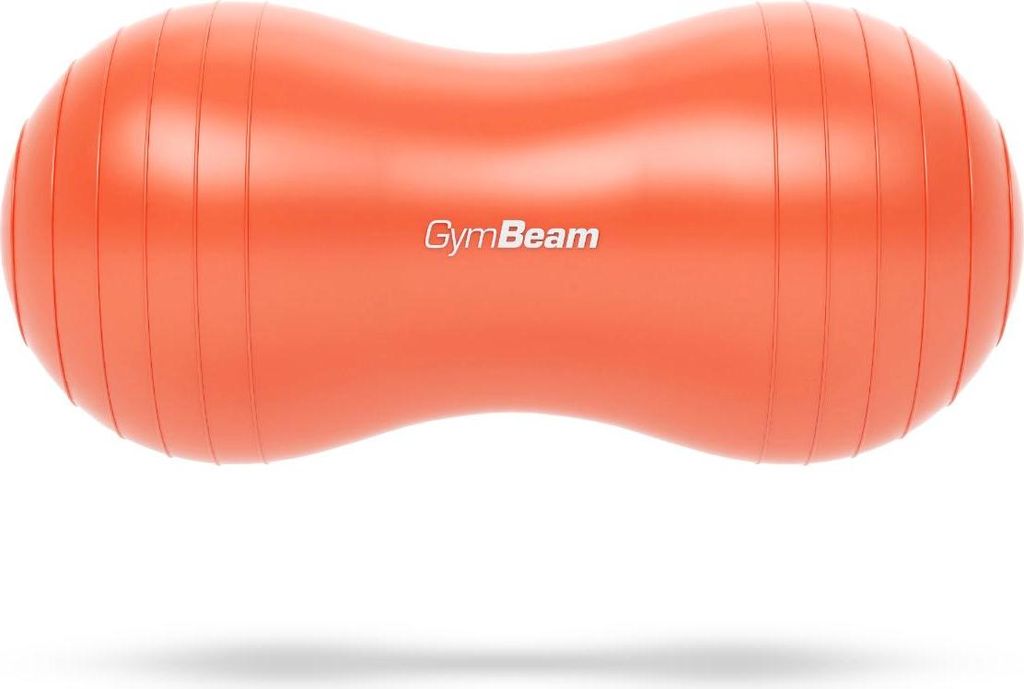 GymBeam - Peanut Ball 45 cm Produktbild 
