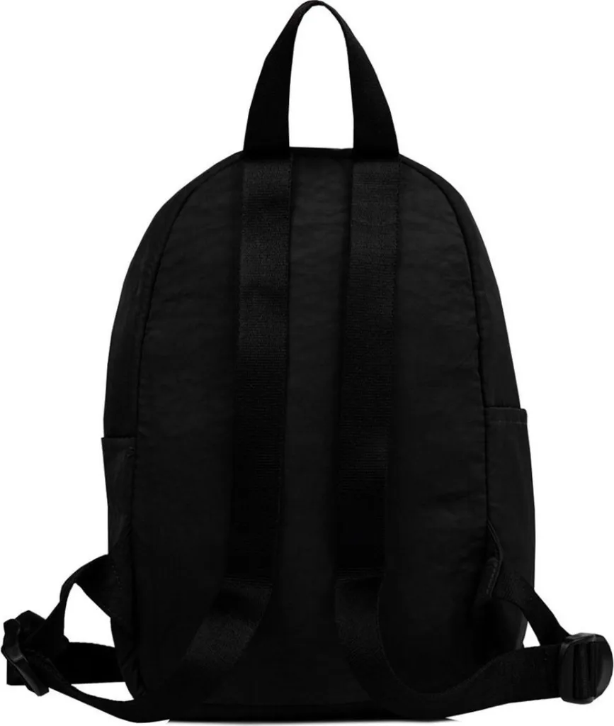 Sac à dos Champion 806031KK001 robuste pour protéger vos accessoires - 2