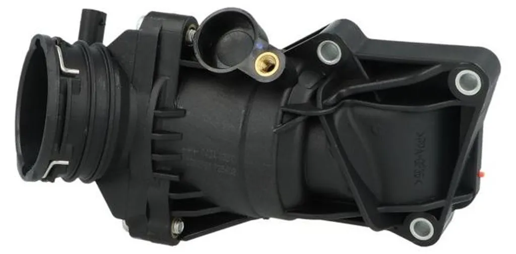 Thermostat de liquide de refroidissement NRF 100°C pour MB Classe E