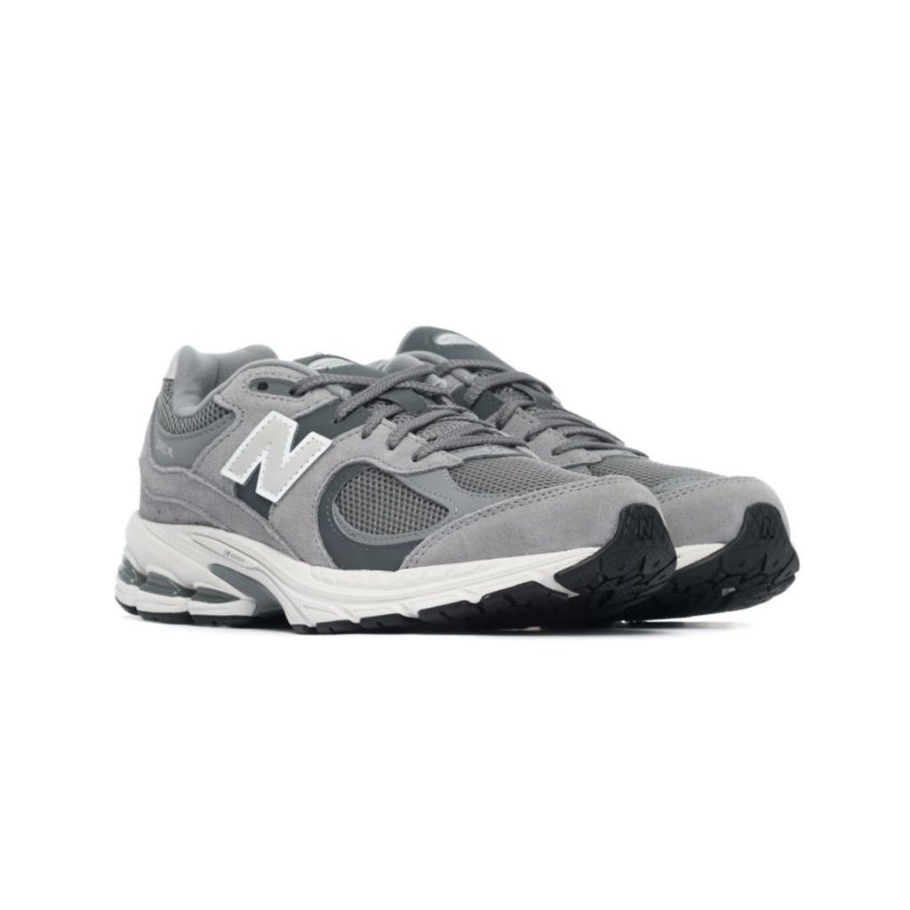 scarpe New Balance GC2002ST Immagine del prodotto 