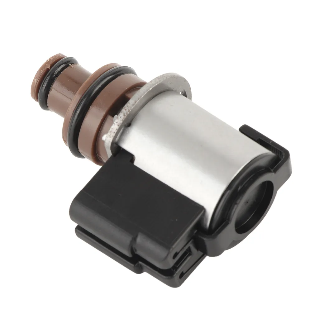 Supprimer Code Défaut TCC Subaru avec ce Solénoïde TR580 et TR690