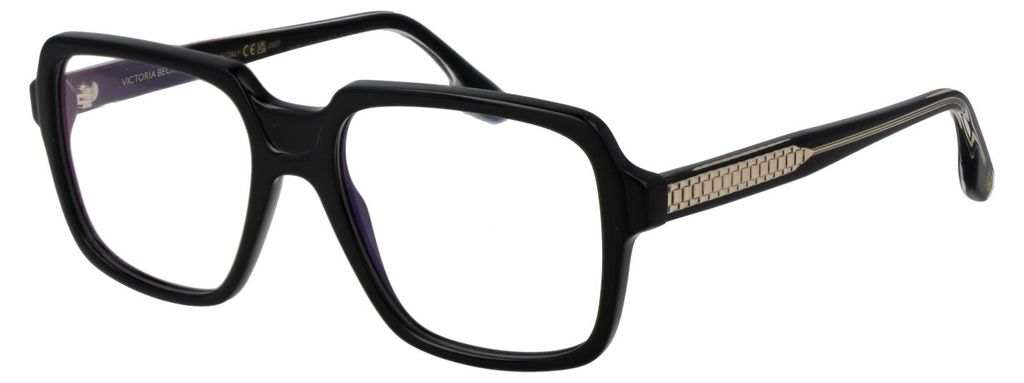 VICTORIA BECKHAM EYEWEAR Brilmonturen VB2668 53001 Productafbeelding 