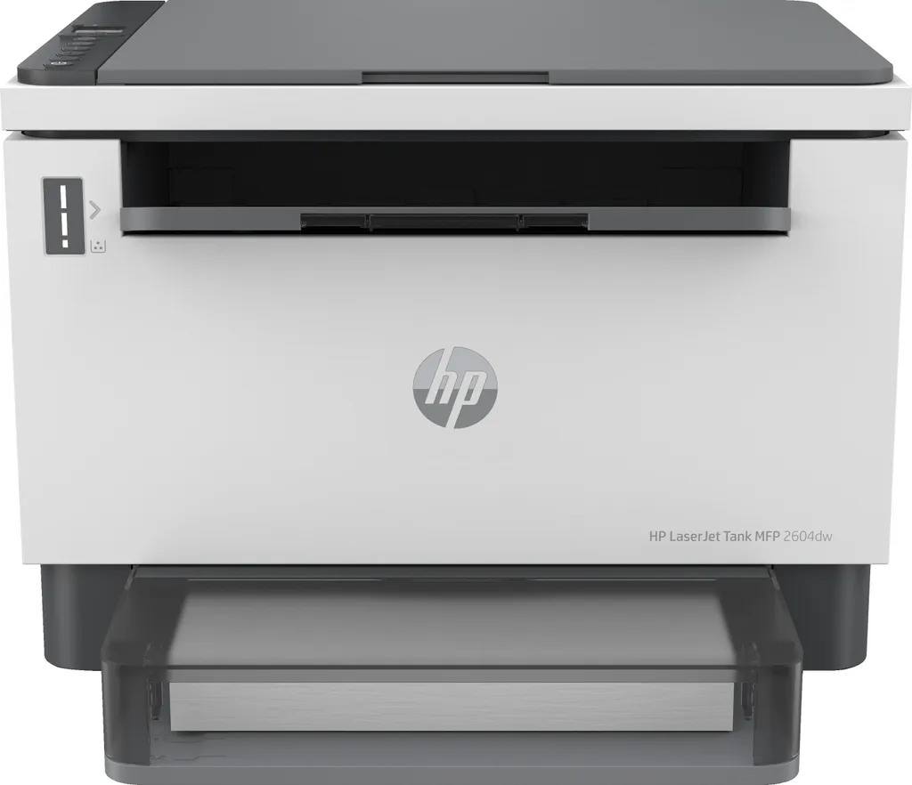 HP LaserJet Tank MFP 2604dw 381V0A#B19 Imprimante Laser Multifonction