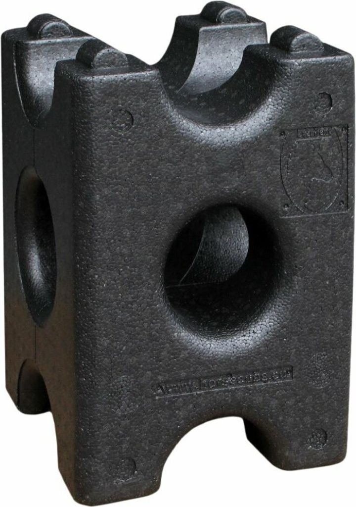 Překážkový blok Horse Cube Obrázek produktu 