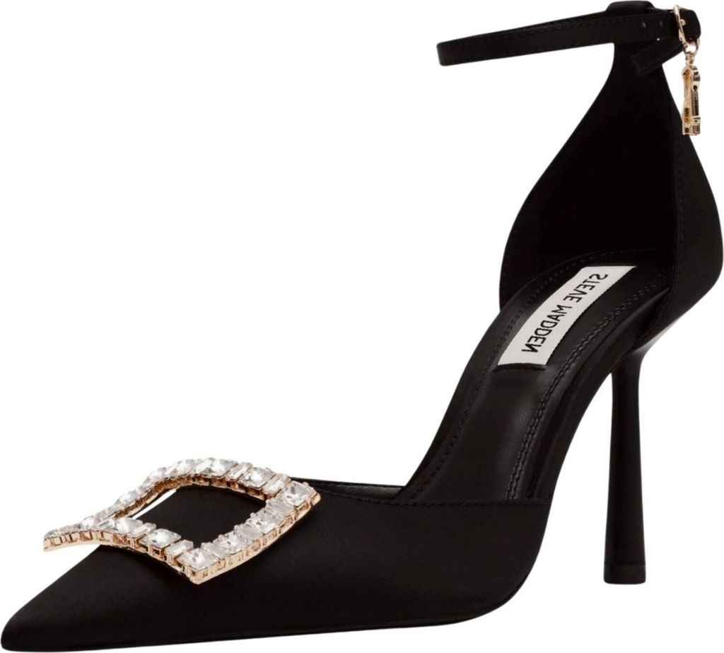 Steve Madden Pumps Pumps Textil