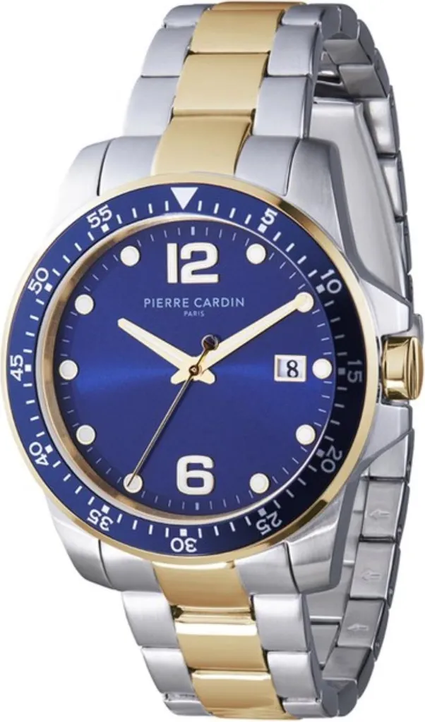 Pierre Cardin Orologio cni0031
