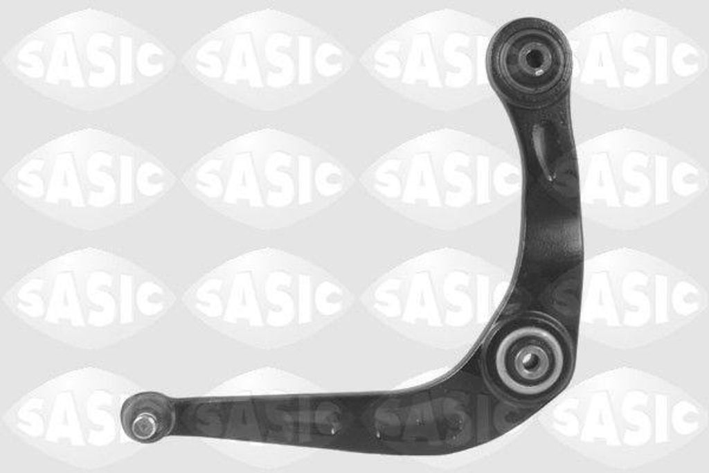SASIC 5213J03 Querlenker, Radaufhängung OE 3521R9 kompatibel mit 206