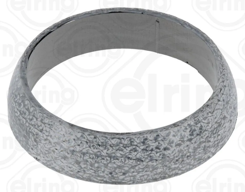 Joint pour tuyau d'échappement CHRYSLER 300 C Berline ELRING B16.390