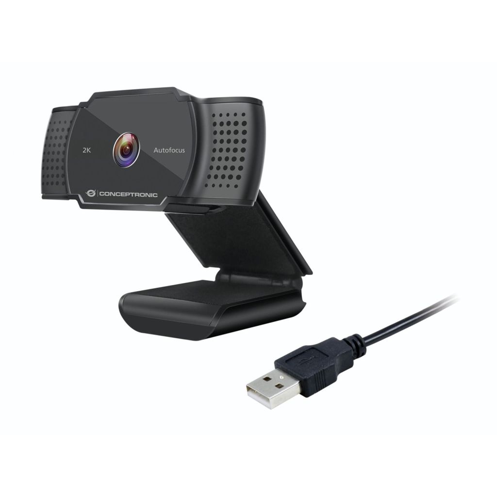 20 Copri Webcam Ultra Sottili 0.7mm - Protezione Privacy Per Laptop, Tablet E Smartphone - Foto 3