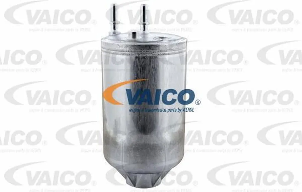 Filtre à Carburant Crafter 2N0127401A VAICO pour Entretien Périodique