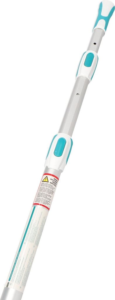 BAYROL Teleskopstange 3-teilig 1,50 - 4,50 m Produktbild 10