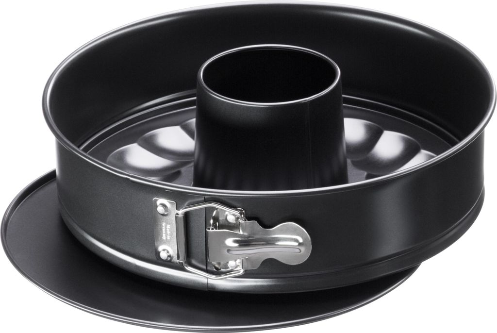 Pružinová pánev Kaiser s trubkovým dnem Ø 28 cm Classic Obrázek produktu 