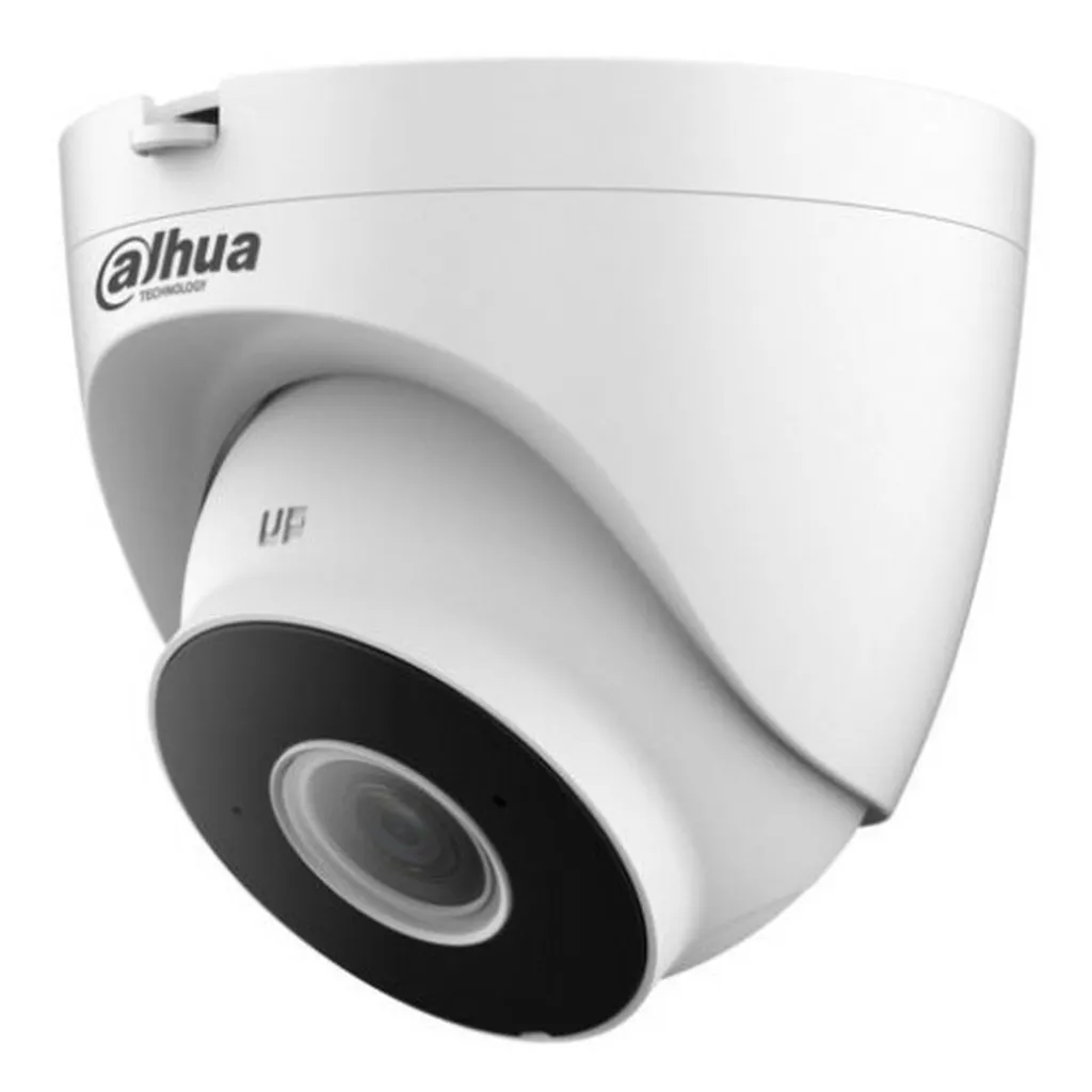 Dahua IPC-HDW1430DTP-STW: Guida all'acquisto Telecamera IP 4MP Wireless
