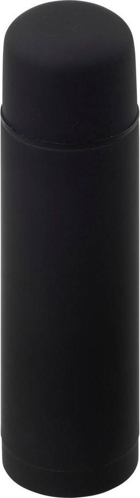 Isotherme flasche deckel tasse 05l - 5 five simply smart
