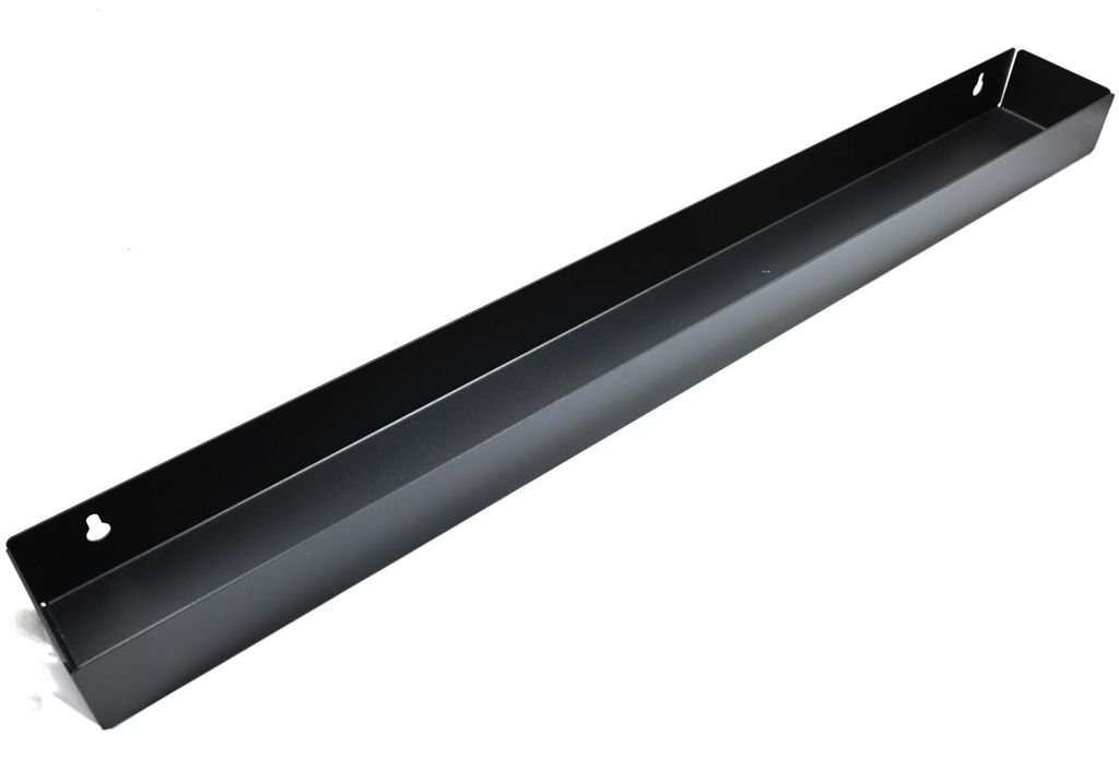 Poka Premium Universal-Regalfach 80 cm