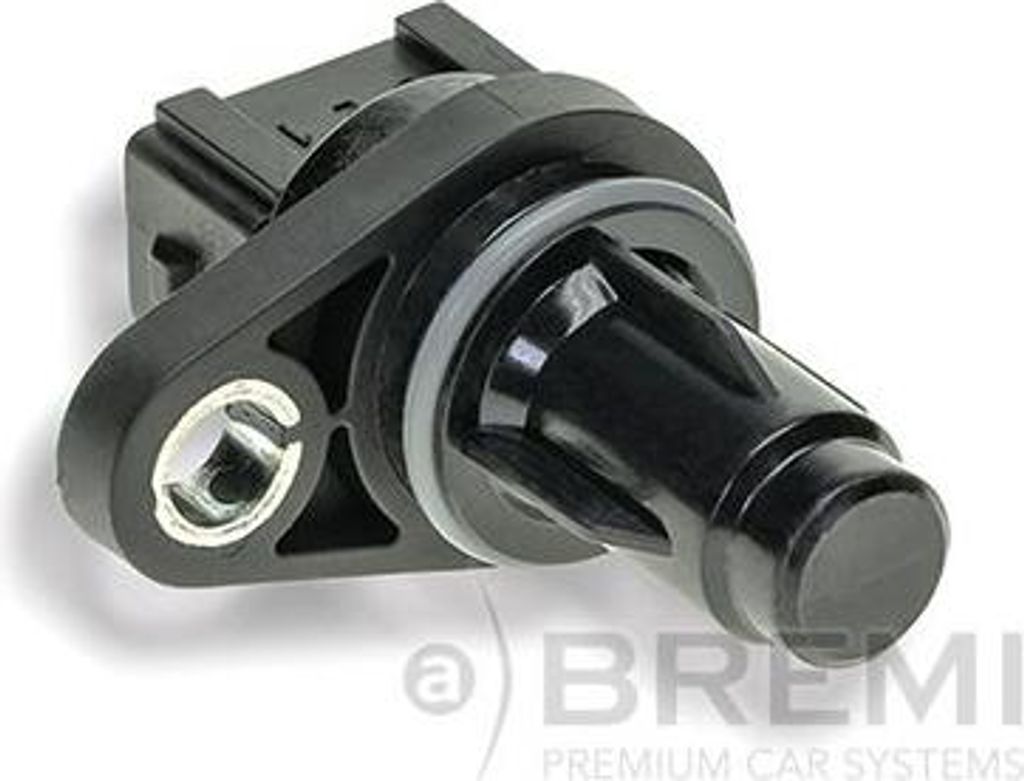 BREMI 60104 Nockenwellenpositionssensor OE 3935026900 kompatibel mit Rio, Picanto, i10, Accent