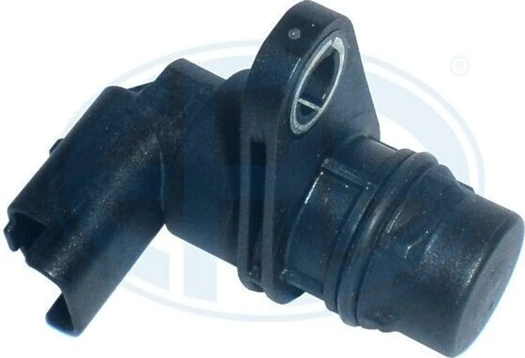 Capteur de régime moteur ERA 550630 haute précision pour Citroën C4