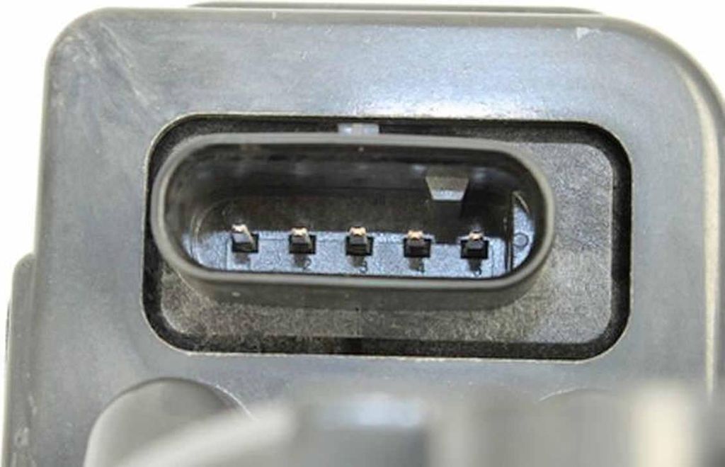 METZGER 0892383 Drosselklappe passend für MERCEDES-BENZ C-Klasse Limousine (W204) C-Klasse T-modell (S204) C-Klasse T-modell (S205) E-Klasse Limou...