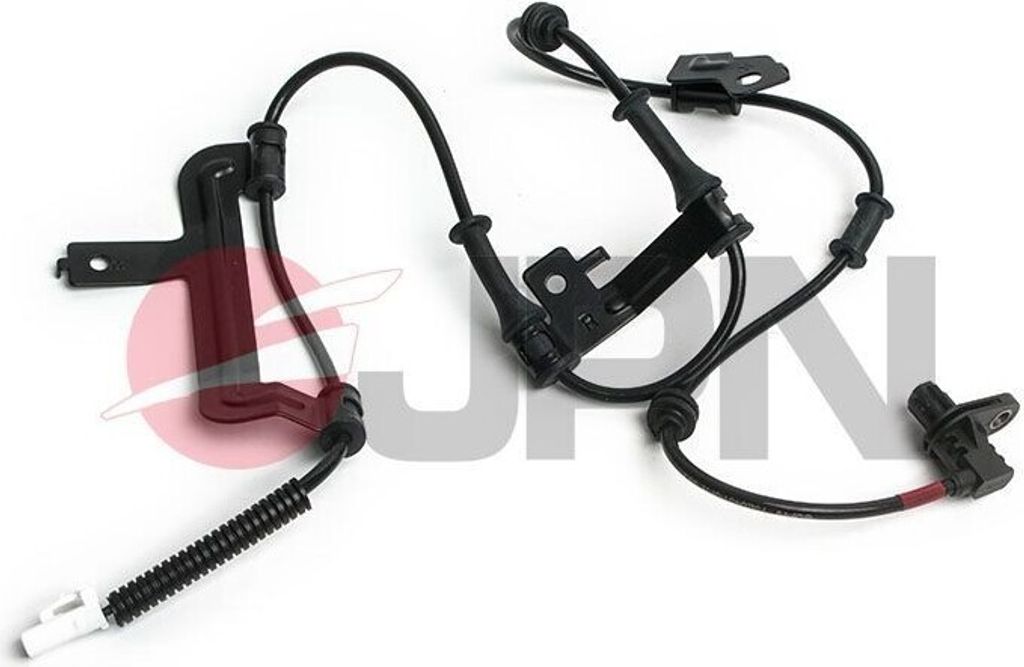 JPN ABS Sensor Raddrehzahl Vorne Rechts für HYUNDAI ix20 (JC) 75E0451-JPN