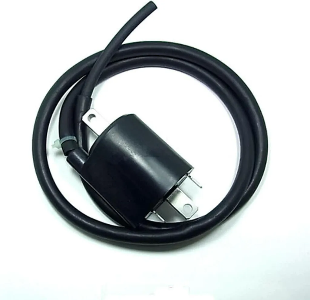 Bobine d'allumage Suzuki pour réparer le circuit arrière IGN-315 12V