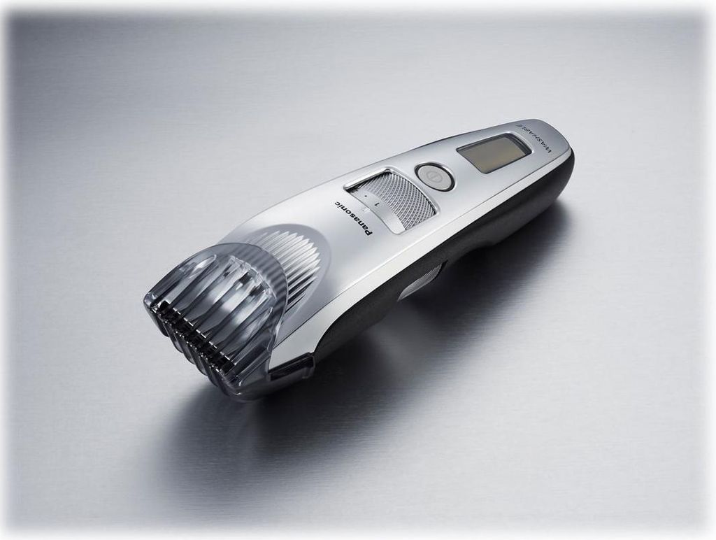 Panasonic ER SB 60 S803 Imagen del producto 