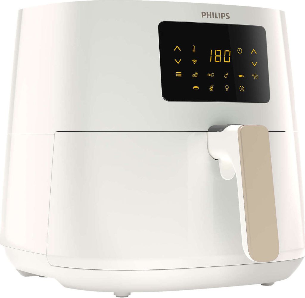 Philips Series 5000 Airfryer  XL Connected 14v1 HD9280/30 Obrázek produktu 