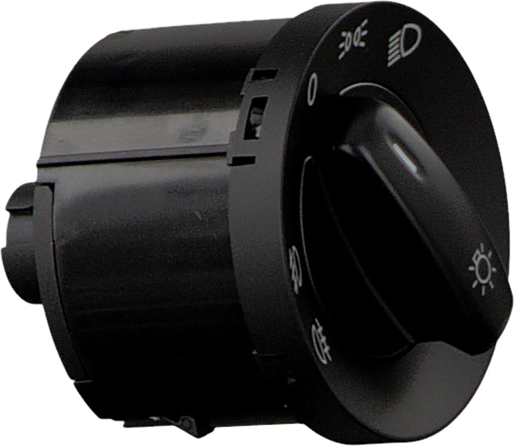 FEBI BILSTEIN Lichtschalter Hauptlicht Lichtschalter 37488 Produktbild 