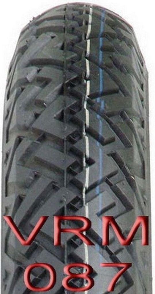 14 Zoll Reifen 14-80/80 087 46J TL Produktbild 