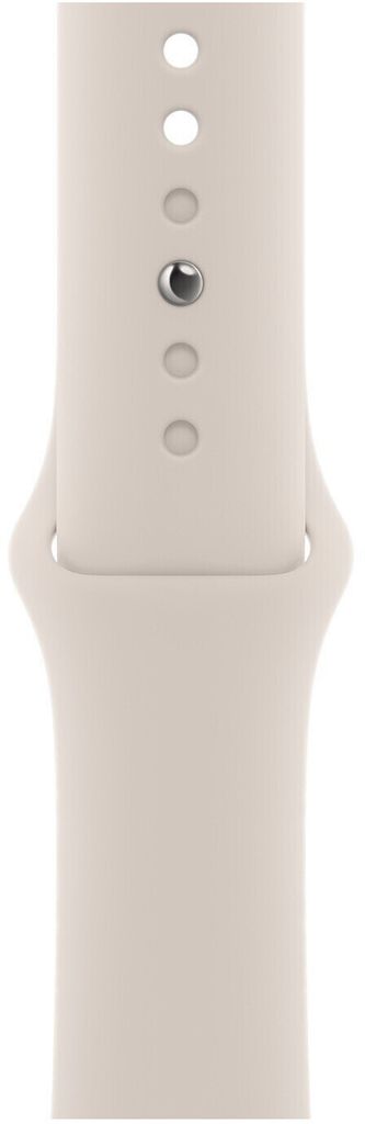 Apple MT3H3ZM/A accessoire intelligent à porter sur soi Image du produit 