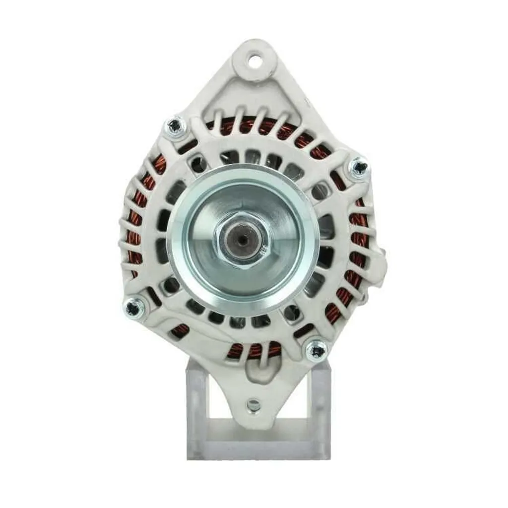Alternateur Haute Capacité 80A Honda +Line AHA426 Fiabilité Garantie