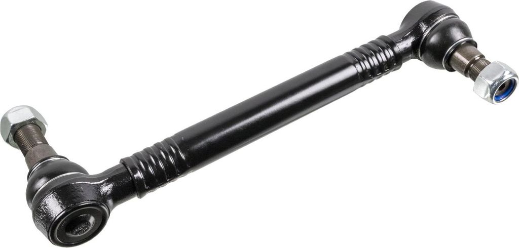 FEBI BILSTEIN Koppelstange Stabilisator für VOLVO FH Hinten 177861