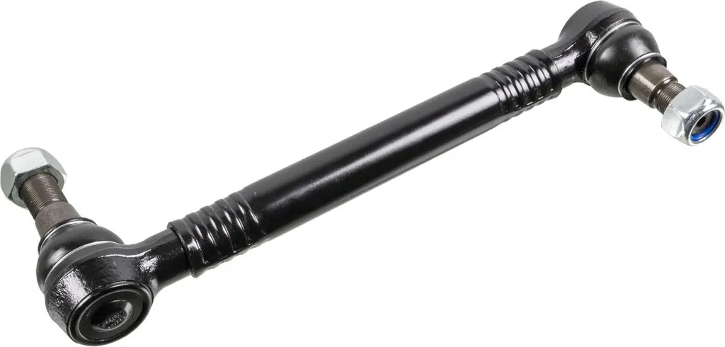 Tige de couplage FEBI 177861 anti-roulis pour une tenue de route stable