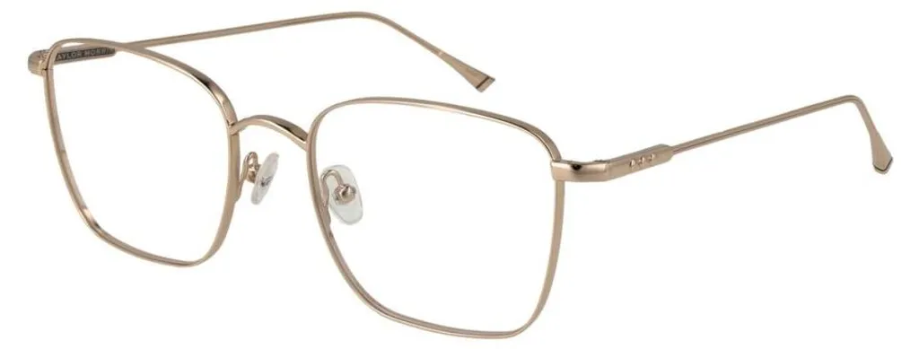 Taylor Morris TM01 55C1 Lunettes de Soleil en Acétate Fait Main 55mm
