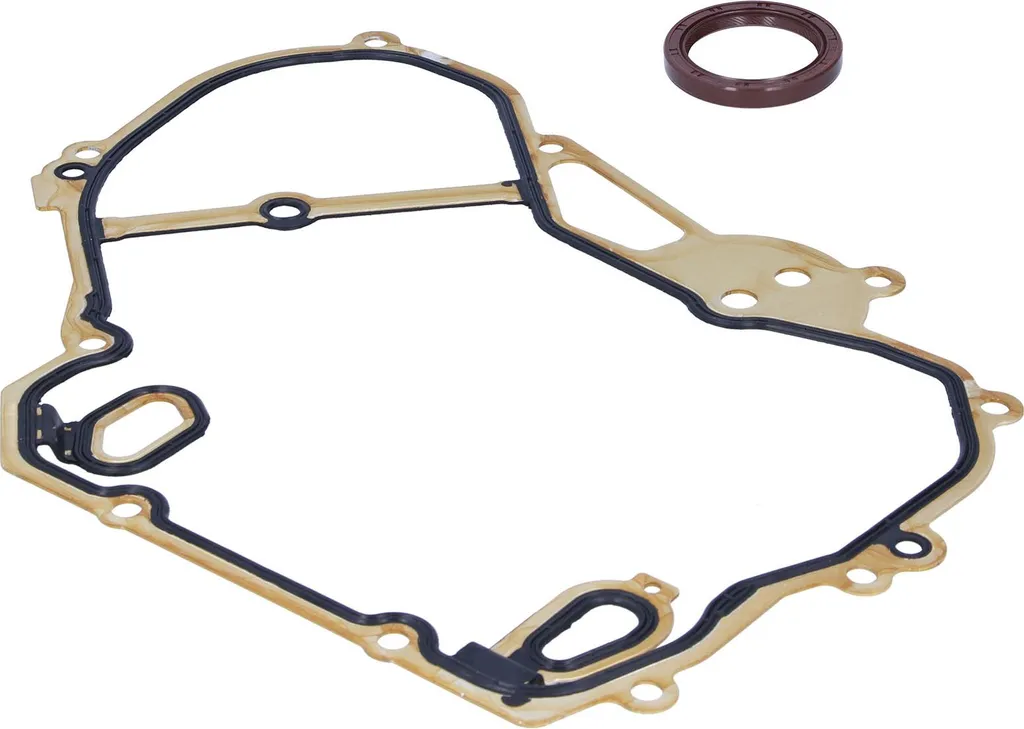 Joint d'huile de rechange TCS46079 pour entretien Chevrolet Malibu 2.4