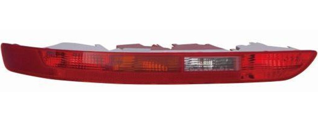 ABAKUS 446-4002R-UE Nebelscheinwerfer OE 8R0945096 kompatibel mit Q5