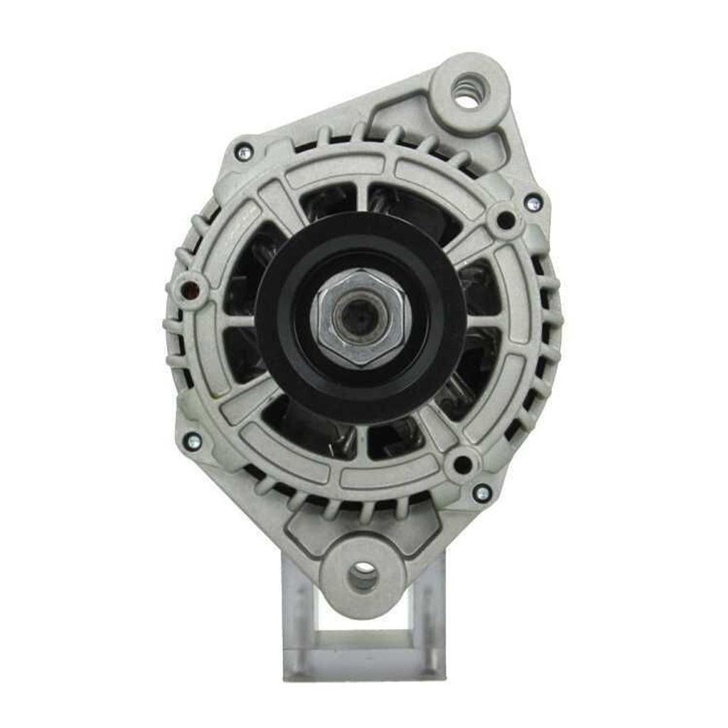 BV PSH 835.599.080.030 Lichtmaschine Generator LiMa 80A 12V für CHEVROLET Aveo / Kalos Schrägheck (T250, T255) Aveo / Kalos Limousine (T250, T255)