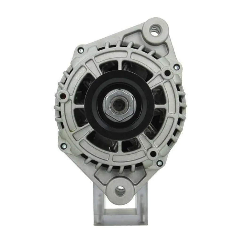 Alternateur Chevrolet 80A : Stoppez les Pannes de Batterie 24096