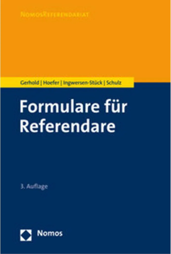 Formulaires pour Professeurs Stagiaires : Guide Complet de Documents
