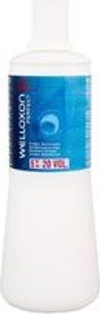 WELLOXON PERFECT 6,0% 1 Liter Produktbild 3
