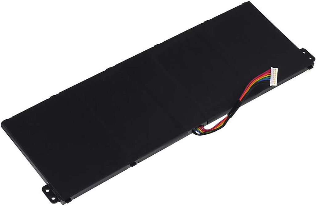 Batterie pour Acer de type AC14B8K(4ICP5/57/80) 45,6Wh Image du produit 