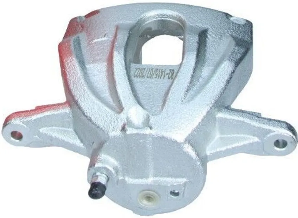 MAXGEAR 82-1415 Étrier de Frein Avant Gauche pour Avensis T25 et Corolla