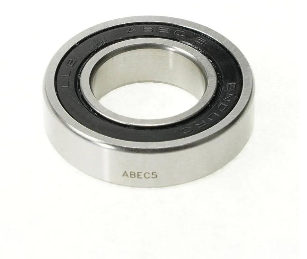 Enduro Abec 5 Mr 15307llu/llb A5 cuscinetto Argento 15 x 30 Immagine del prodotto 