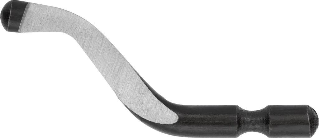 LAME PIVOTANTE 791 MARTOR en acier robuste pour coupes circulaires - 10